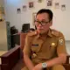 Satgas MBG di Sekolah Diperkuat, Pemkot Bandar Lampung Maksimalkan Pengawasan