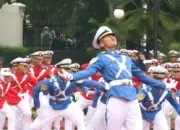 Sekolah Kedinasan: Gratis atau Berbayar? Simak Biaya Pendaftaran dan Seleksi Tiap Instansi