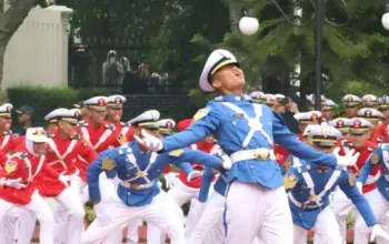 Sekolah Kedinasan: Gratis atau Berbayar? Simak Biaya Pendaftaran dan Seleksi Tiap Instansi
