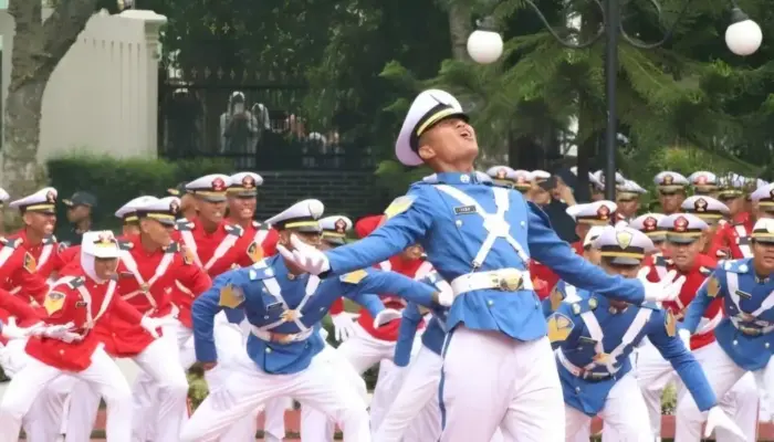 Biaya Pendaftaran dan Seleksi Sekolah Kedinasan 2025, Dari PKN STAN Hingga Politeknik Penerbangan