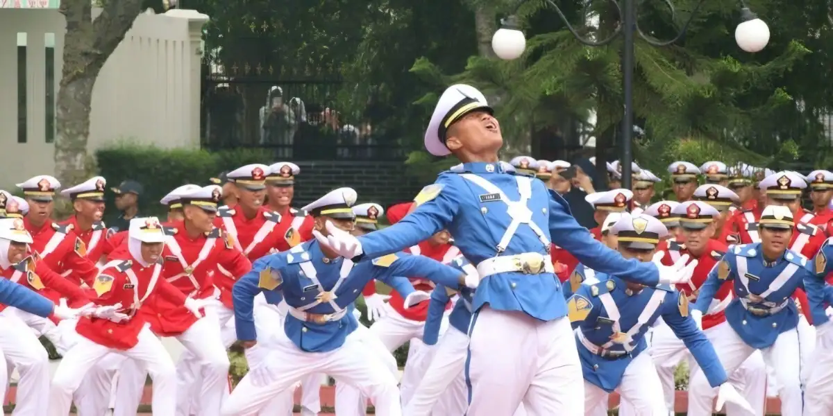 Sekolah Kedinasan: Gratis atau Berbayar? Simak Biaya Pendaftaran dan Seleksi Tiap Instansi
