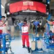 Servis Mobil: Apakah Lebih Tepat Berdasarkan Jarak Tempuh atau Waktu?