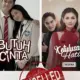 SinemArt Umumkan Proyek Baru “Cinta Sedalam Cinta” Setelah “Ketulusan Hati” dan “Butuh Cinta” Gagal Tayang di SCTV