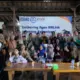 Sinergi Maksimal: BRI BO Kalimalang Gelar Gathering Bersama Agen BRILink