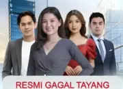 SinemArt Resmi Batalkan Tayangan Sinetron “Ketulusan Hati”, Penonton Kecewa