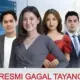 Sinetron Ketulusan Hati Batal Tayang di SCTV, SinemArt: Zoe Abbas dan Rangga Azof Akan Kembali di Proyek Berikutnya
