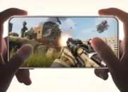 Pendinginan Ponsel: Memahami Perbedaan Sistem Pasif dan Aktif dalam Menjaga Performa Smartphone 10 Sistem Pendingin Ponsel: Mana yang Lebih Efektif, Pasif atau Aktif?