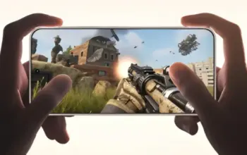 Pendinginan Ponsel: Memahami Perbedaan Sistem Pasif dan Aktif dalam Menjaga Performa Smartphone 3 Sistem Pendingin Ponsel: Mana yang Lebih Efektif, Pasif atau Aktif?