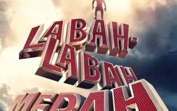 Soraya Films Hidupkan Kembali Superhero Legendaris ‘Labah-Labah Merah’ di Layar Lebar 5 Soraya Films Angkat Film Superhero Lokal ‘Labah-Labah Merah’, Adaptasi Komik 1969