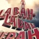 Soraya Films Angkat Film Superhero Lokal ‘Labah-Labah Merah’, Adaptasi Komik 1969