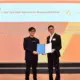 Startup Indonesia Sabet Penghargaan Asia Smart Innovation Awards 2025 di Hongkong
