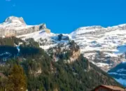 Studi S3 di Swiss 2026–2027, Peluang Terbuka Hingga Desember