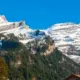 Studi S3 di Swiss 2026–2027, Peluang Terbuka Hingga Desember