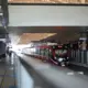 Subsidi Pemerintah Dorong Aksesibilitas, Pengguna LRT Jabodebek Tembus 47 Juta Orang