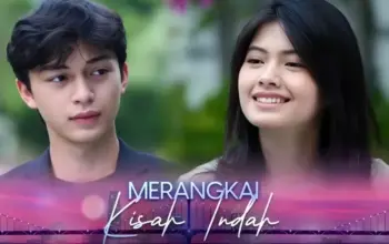Sudah 100 Episode, Tapi Belum Jadian! Fans Dukung Kenzo dan Mutuara Segera Berlayar
