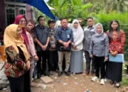Sulistiani: Kasus Siswi SMP yang Berhenti Sekolah Harus Jadi Pelajaran, Bijaklah Bermedia Sosial!