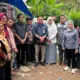 Sulistiani: Kasus Siswi SMP yang Berhenti Sekolah Harus Jadi Pelajaran, Bijaklah Bermedia Sosial!