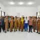 TDM Lampung Ajak Pelajar SMKN 1 Trimurjo Pahami Pentingnya Keselamatan Berkendara