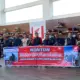 TDM Lampung Berangkatkan Enam Konsumen Setia untuk Saksikan Langsung MotoGP Mandalika