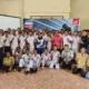 TDM Lampung Edukasi Siswa SMKN 2 Bandar Lampung Jadi Teladan Keselamatan Berkendara