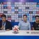 Taklukkan PSMS di Derbi Sumatera, Bhayangkara Lampung FC Siap Tampil Percaya Diri Hadapi Jepara United