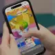 Teknologi AR Imersif Jadi Daya Tarik Utama di Indonesia Game Expo 2025