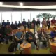 Telkom Indonesia Sukses Gelar Publisher Network: AI-Powered Game & Publishing
