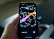 Threads Luncurkan Fitur “Ghost Post”, Postingan Menghilang Otomatis Setelah 24 Jam 10 Threads Luncurkan Fitur “Ghost Post”, Postingan Kini Bisa Hilang Otomatis Setelah 24 Jam