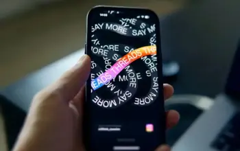 Threads Luncurkan Fitur “Ghost Post”, Postingan Menghilang Otomatis Setelah 24 Jam 3 Threads Luncurkan Fitur “Ghost Post”, Postingan Kini Bisa Hilang Otomatis Setelah 24 Jam