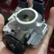 Throttle Body Motor, “Jantung Napas” Mesin yang Menentukan Performa
