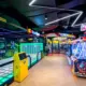Timezone Hadirkan Venue Terbaru di Lampung City Mall, Siap Jadi Destinasi Hiburan Baru di Lampung