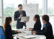 Tingkatkan Kemampuan Finansialmu Lewat Training Accurate Online Bersertifikat