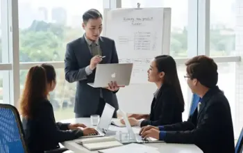 Tingkatkan Kemampuan Finansialmu Lewat Training Accurate Online Bersertifikat