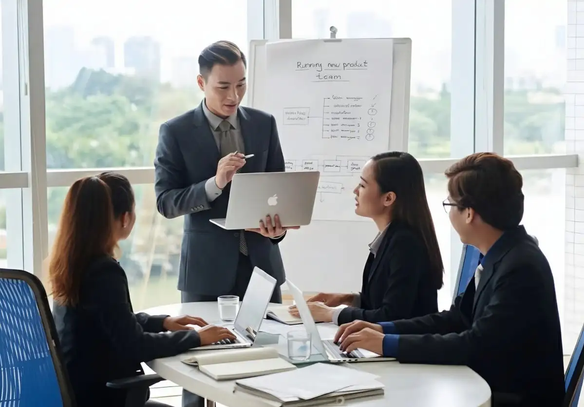 Tingkatkan Kemampuan Finansialmu Lewat Training Accurate Online Bersertifikat
