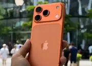 Tips Mengubah Pengaturan iPhone Agar Performa Lebih Optimal