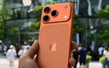 Tips Mengubah Pengaturan iPhone Agar Performa Lebih Optimal
