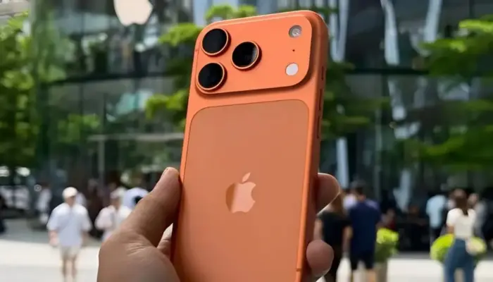 Ubah Settingan Ini Biar iPhone Makin Ngacir Lagi