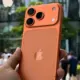 Tips Mengubah Pengaturan iPhone Agar Performa Lebih Optimal