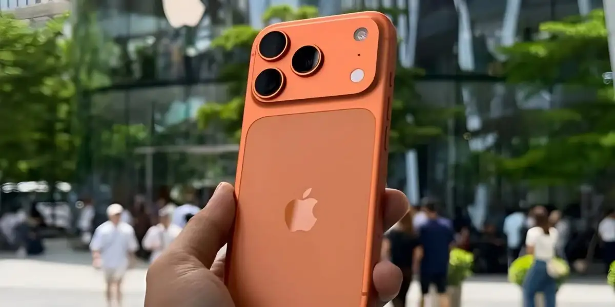 Tips Mengubah Pengaturan iPhone Agar Performa Lebih Optimal