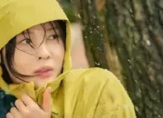 To The Moon Episode 6 Sub Indo: Keadaan Da Hae Setelah Tersesat di Gunung
