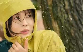 To The Moon Episode 6 Sub Indo: Keadaan Da Hae Setelah Tersesat di Gunung