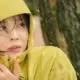 To The Moon Episode 6 Sub Indo: Keadaan Da Hae Setelah Tersesat di Gunung