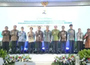 Jalan Tol Bogor-Serpong (Via Parung) Resmi Dicanangkan, Perkuat Konektivitas Jabodetabek
