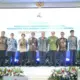 Tol Bogor-Serpong (Via Parung) Tingkatkan Konektivitas Kawasan Jabodetabek