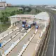 Tol Kataraja Seksi 1 Siap Digunakan, PTPP Tegaskan Komitmen Selesaikan Infrastruktur Strategis