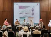 Trade Expo Indonesia (TEI) 2025 Siap Digelar: Peluang Emas Ekspor Indonesia ke Pasar Global