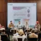 Trade Expo Indonesia 2025 Makin Dekat, Kemendag Dorong Partisipasi Pelaku Usaha