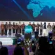 Trade Expo Indonesia ke-40 Resmi Dibuka, Tampilkan Potensi Ekspor Tanah Air ke Dunia