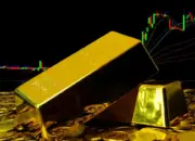 Trading Emas (XAUUSD) Agar Cuan Maksimal? Simak Jam Krusial Ini!