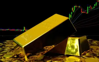 Trading Emas (XAUUSD) Agar Cuan Maksimal? Simak Jam Krusial Ini!